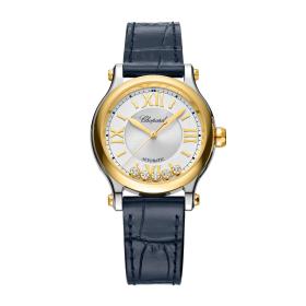Chopard Happy Sport 278608-4001