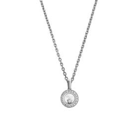 Chopard Happy Diamonds Icons Anhänger 79A017-1201