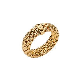 FOPE Essentials Flex'it Ring 55902AX_XX_G_XGX_0XS