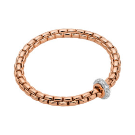 FOPE Eka Flex'it Armband 70905BX_BB_R_XRX_0XS