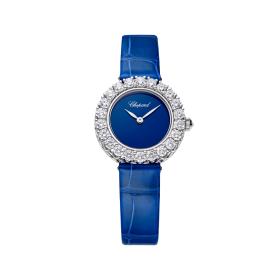 Chopard L'Heure du Diamant Rund 13A178-1312
