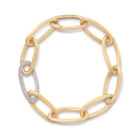 Marco Bicego Jaipur Link New Armband BB2666_B2_YW_Q6