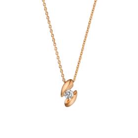 Schaffrath CALLA Collier 754_CALLA_18_RW