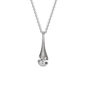 Schaffrath CALLA Collier 214_CALD3_24_WW