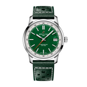 Breitling Top Time B31 AB3113A71L1X1