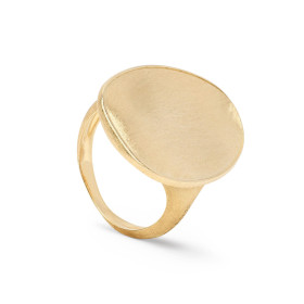 Marco Bicego Lunaria Ring AB564__Y_02