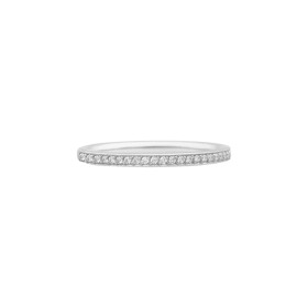 Bron Stax Ring 8RW4934BR