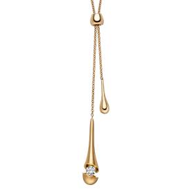 Schaffrath CALLA Collier 114_CALD1_40_GW