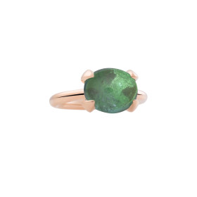 Bron Catch Ring 8RR4812GTC
