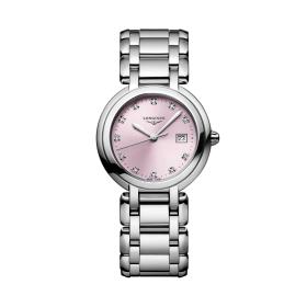 Longines LONGINES PRIMALUNA L8.122.4.99.6