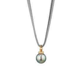 Gellner Modern Classics Collier 5-24890-05