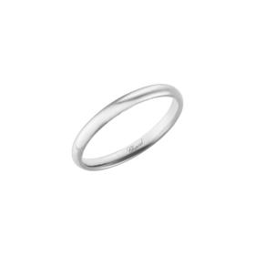 Chopard Timeless Wedding Band Ring 827332-9110