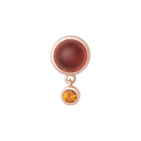 Bron Sushi Brosche 8BR1285HECOK