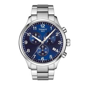 Tissot Chrono XL Classic T116.617.11.047.01