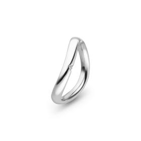 Schaffrath LA LUNA Diamantring 218_2N298_DAMEN_0015_WW