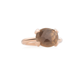 Bron Catch Ring 8RR4801SQR