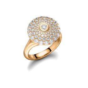 Schaffrath 360 – Three Sixty Diamantring 118_MD001_150_GW