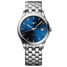 Longines FLAGSHIP L4.974.4.92.6