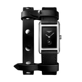 Longines LONGINES DOLCEVITA X YVY L5.255.4.59.2