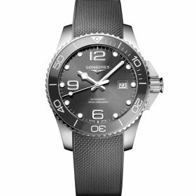 Longines HydroConquest L3.782.4.76.9