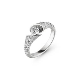 Schaffrath CALLA Ring 218_CALLP_40_WW