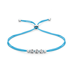 Schaffrath COLORTAIRE Armband CTR32_B_0015_BR_2_06_BOYSBLUE_WW