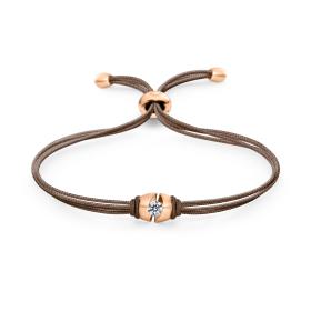 Schaffrath COLORTAIRE Armband 751_CT001_012_01_RW