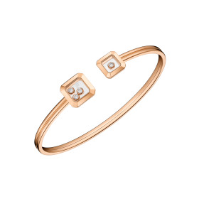 Chopard Happy Diamonds Icons Armreif 85A114-5000