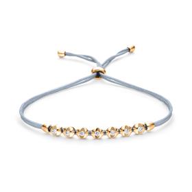 Schaffrath COLORTAIRE Armband CTR72_B_008_BR_2_12_SHADOWGREY_YW