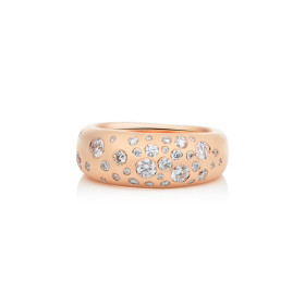 Bron Stax Ring 8RR4937BR