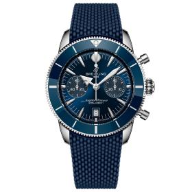Breitling Superocean Heritage B01 Chronograph 42 AB0156161C1S1