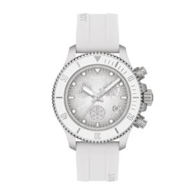 Tissot Tissot Seastar 1000 Quartz Chronograph T120.217.17.011.00