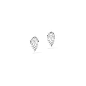 Messika Fiery Diamantohrringe 12809-WG
