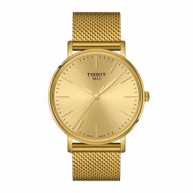 Tissot Everytime Gent T143.410.33.021.00