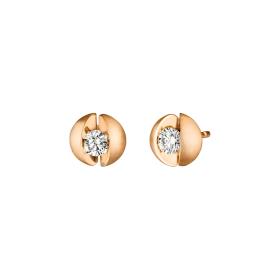 Schaffrath CALLA Ohrstecker 757_CALL2_46_RW