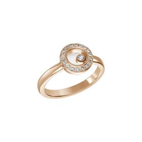 Chopard Happy Diamonds Icons Ring 82A017-5200