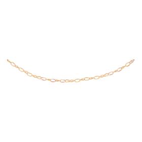 Ole Lynggaard Copenhagen Love Collier A1731-407