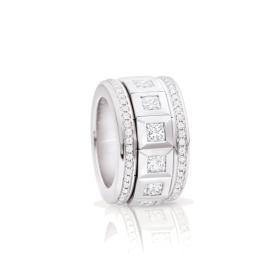 Tamara Comolli CURRICULUM VITAE 77 Ring  R-CV77-14-PrL-p-wg