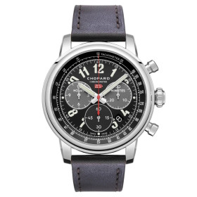 Chopard Mille Miglia 2016 XL Race Edition 168580-3001