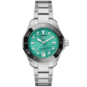 TAG Heuer Aquaracer Professional 300  WBP231K.BA0618