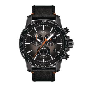 Tissot Tissot Supersport Chrono Basketball Edition T125.617.36.081.00