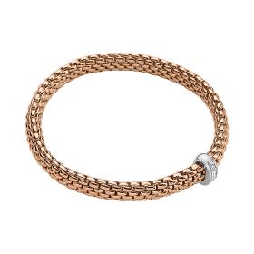 FOPE Vendôme Flex'it Armband 58302BX_BB_R_XBX_0XS