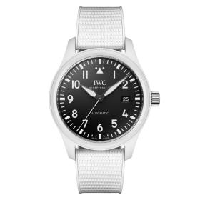 IWC PILOT’S WATCH AUTOMATIC 41 TOP GUN LAKE TAHOE IW328104