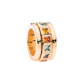 Tamara Comolli CURRICULUM VITAE 77 Ring R-CV77-13-IS-rg