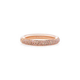 Bron Stax Ring 8RR4774CBR