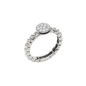 FOPE Eka Ring 73601AX_PB_B_XBX_140