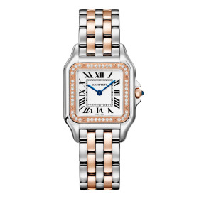 Cartier Panthère de Cartier W3PN0015