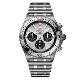 Breitling Chronomat B01 42 AB0134101G1A1