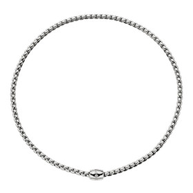 FOPE Eka Flex'it Halskette 07F01CX_BB_B_XBX_043