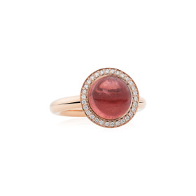 Bron Sushi Ring 8RR4864RTCBR